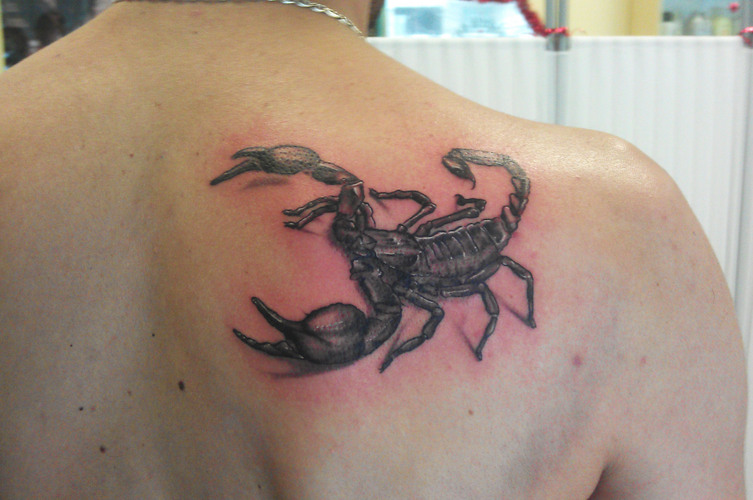 scorpion tattoo.jpg