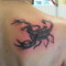 scorpion tattoo.jpg