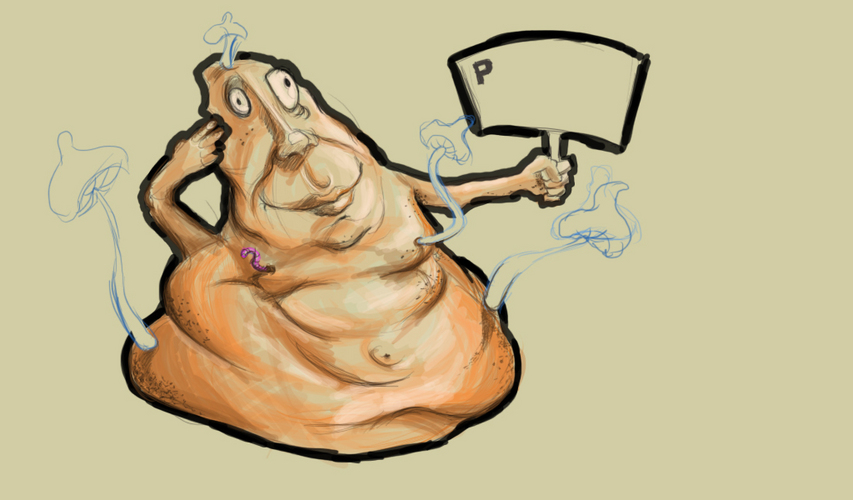 awR18.jpg