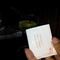 20121212_211356.jpg