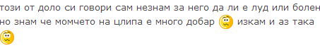 Capture.PNG