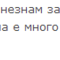 Capture.PNG