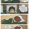 1292012172630.jpeg
