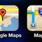 google+maps+app+on+ios+6.jpg