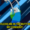 12102012173098.gif