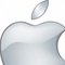 apple logo.jpg