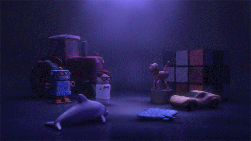 P3mJR.gif