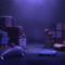 P3mJR.gif
