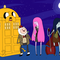 dr__adventure_who_time_by_roadsidefriendly-d490kxk.png