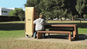 q5TAM.gif