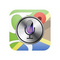 Google+Maps+with+Siri.jpg