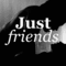 tumblr_me1zicnlus1rafn43o1_500.gif