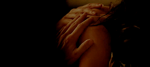 tumblr_lpabhcMEqO1qdaubuo1_500.gif