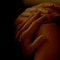 tumblr_lpabhcMEqO1qdaubuo1_500.gif