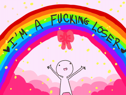 47709.gif