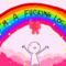 47709.gif
