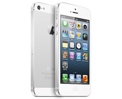 iPhone_5_Front_Back_White.jpg