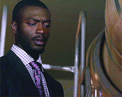 tumblr_mezbyzvb3L1qgcqwqo2_250.gif