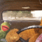 tumblr_mf6b53CnLm1qcga5ro1_500.gif