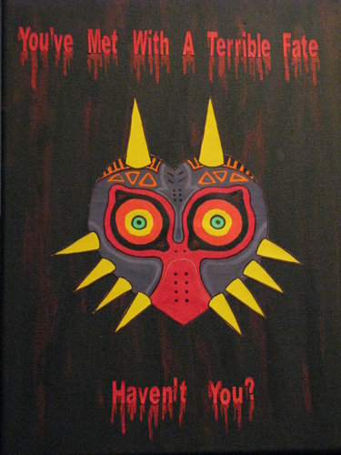 you__ve_met_with_a_terrible_fate_by_shadowprincess104-d4g0cke.jpg
