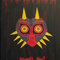 you__ve_met_with_a_terrible_fate_by_shadowprincess104-d4g0cke.jpg