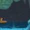 Capture.PNG