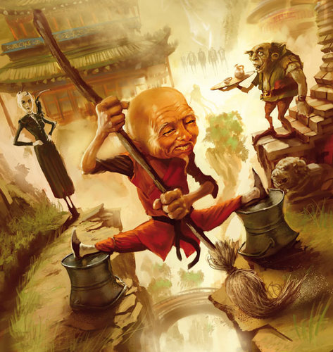 thief_of_time__terry_pratchett_by_marcsimonetti-d2z6fuv.jpg