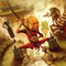 thief_of_time__terry_pratchett_by_marcsimonetti-d2z6fuv.jpg
