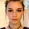 48758.gif