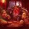 the_four_riders_____discworld_by_marcsimonetti-d5gupq1.jpg
