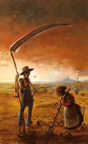 the_reaper___discworld_by_marcsimonetti-d374zye.jpg