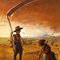 the_reaper___discworld_by_marcsimonetti-d374zye.jpg