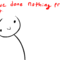 BL3nV.gif