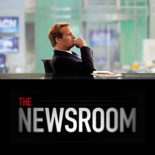 the-newsroom.png