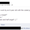 Q1Hez.png