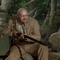 Dr.Cyclops.1940.DVDRip.avi_003725430.jpg