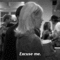 tumblr_mfi7anI5Sz1s0o8jeo1_500.gif
