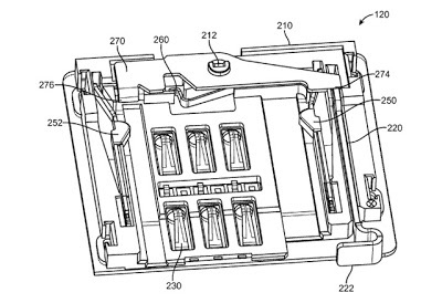 Apple+SIM+patent.jpg