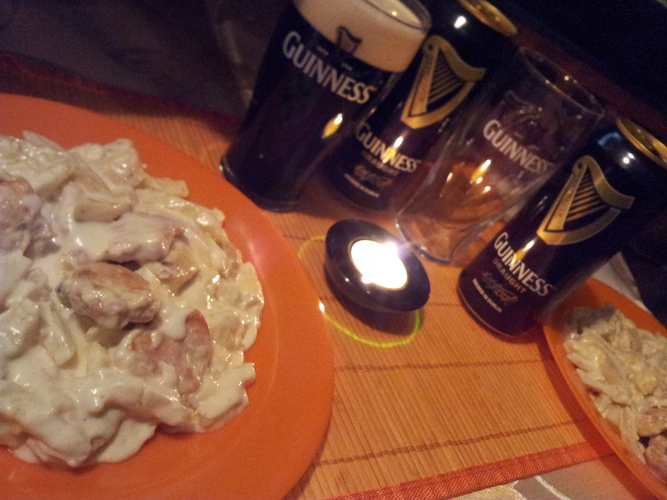 20121228_224615.jpg