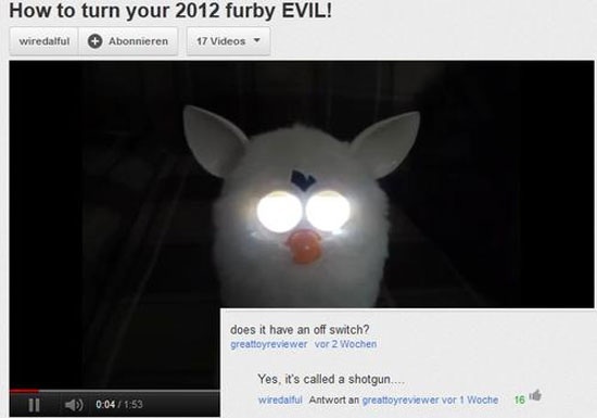 iaUgS.jpg