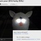 iaUgS.jpg