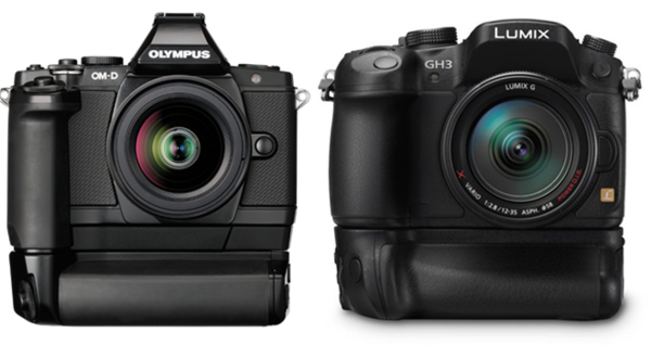 Olympus-OM-D-E-M5-Panasonic-Lumix-DMC-GH3.png