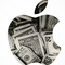 Apple_Money_2012.jpg