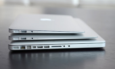 MacBook-Air-and-Pro-2013.jpg