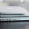 MacBook-Air-and-Pro-2013.jpg