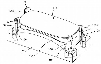 apple-glass-patent.jpg