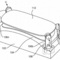 apple-glass-patent.jpg