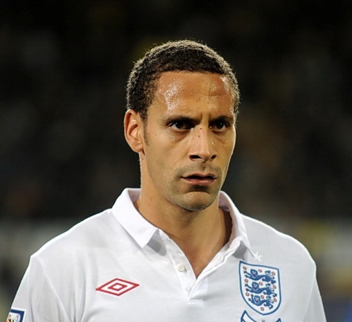 Rio_Ferdinand-en.JPG