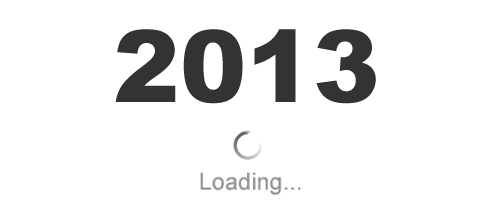 12302012112168.gif