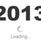 12302012112168.gif